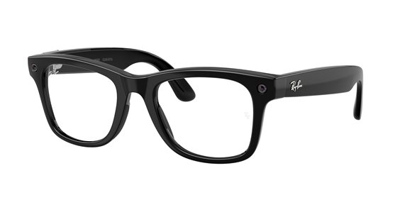 Gafas de sol Ray-Ban 0RW4011601/1Z50 - 0RW4011601/1Z50